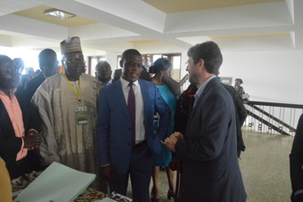 Photo credit: RELUFA