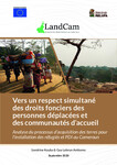 Download